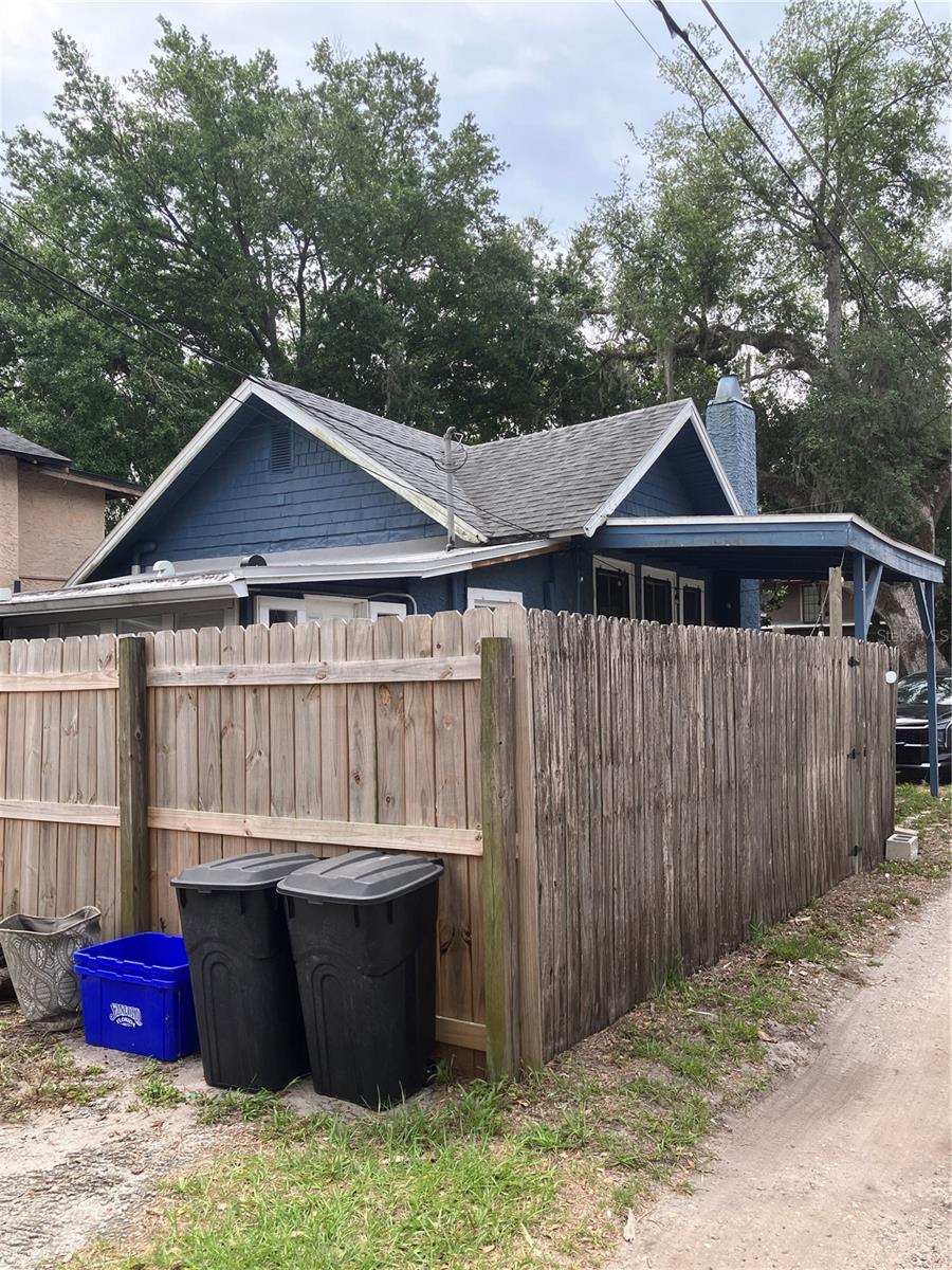 104 W 10TH ST, SANFORD, FL, 32771