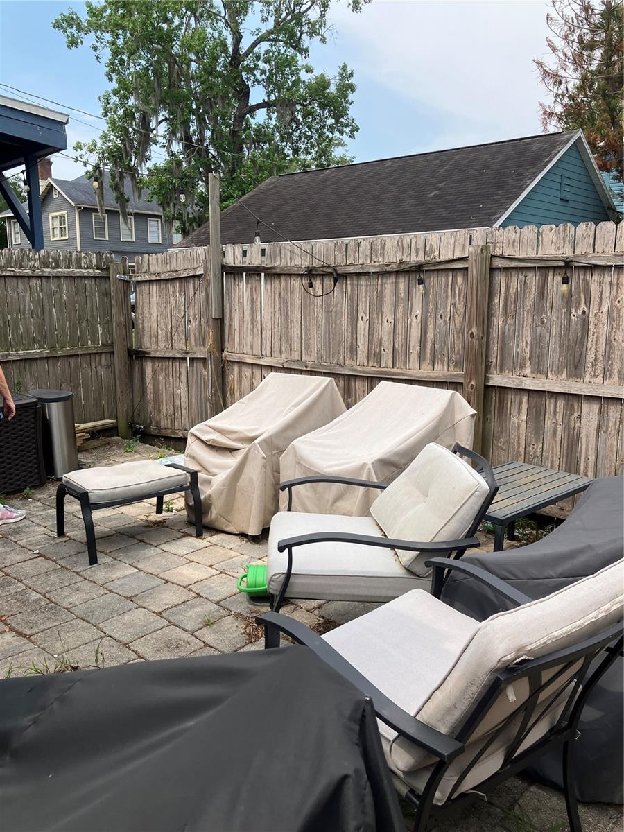 104 W 10TH ST, SANFORD, FL, 32771