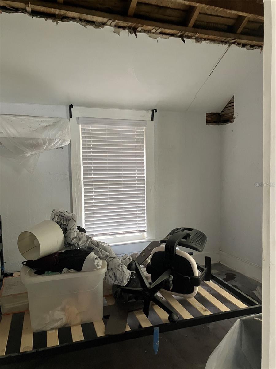 104 W 10TH ST, SANFORD, FL, 32771