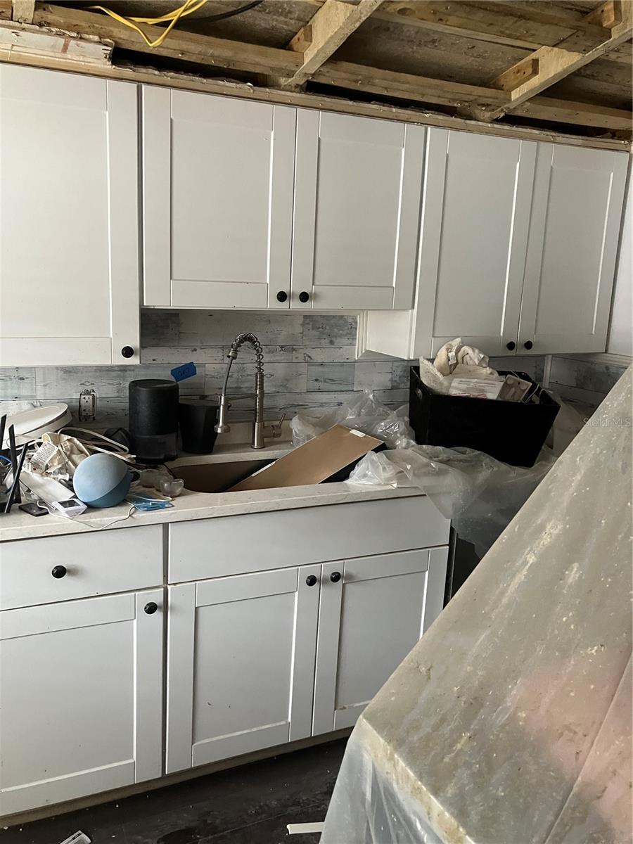 104 W 10TH ST, SANFORD, FL, 32771