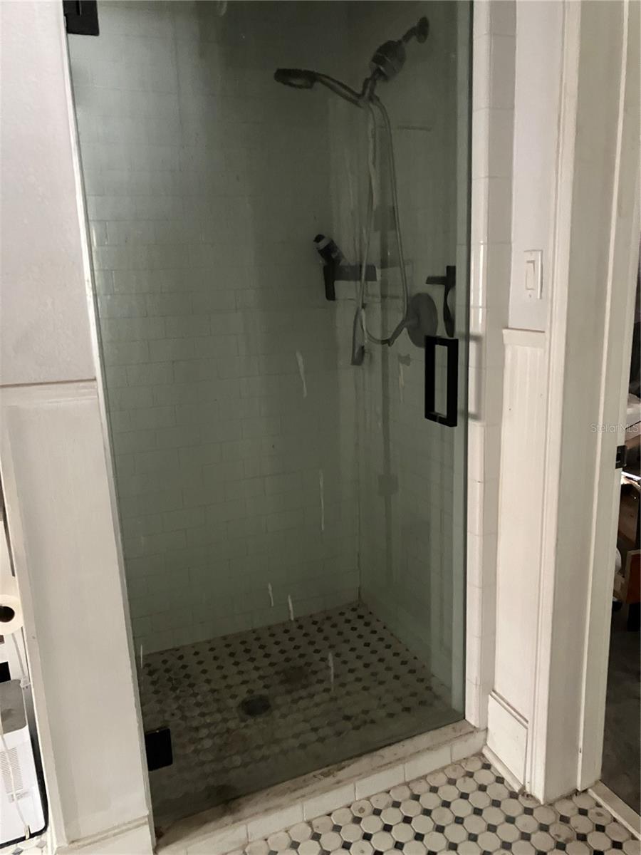 104 W 10TH ST, SANFORD, FL, 32771
