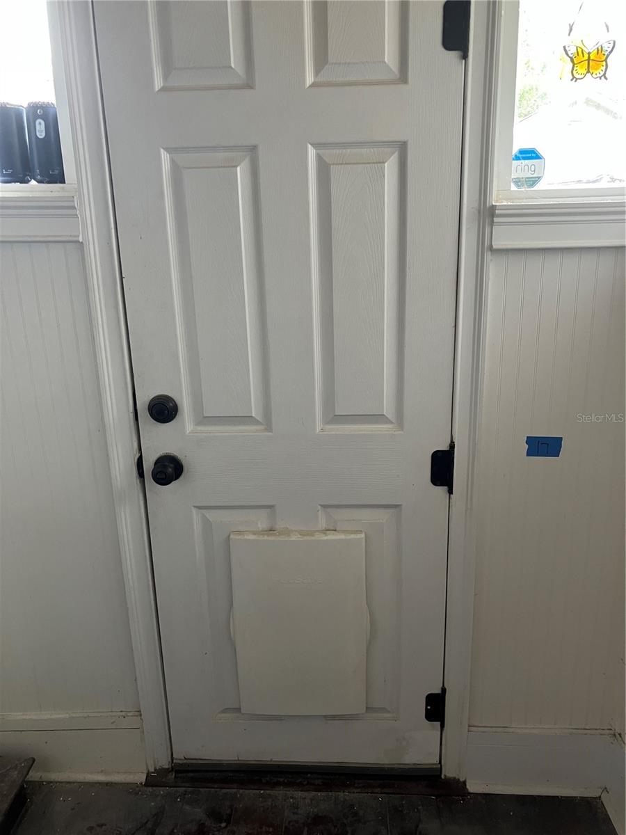 104 W 10TH ST, SANFORD, FL, 32771