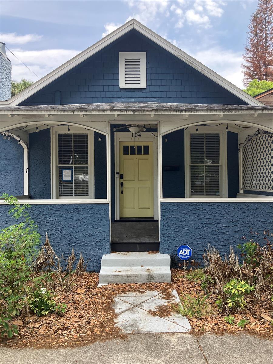 104 W 10TH ST, SANFORD, FL, 32771