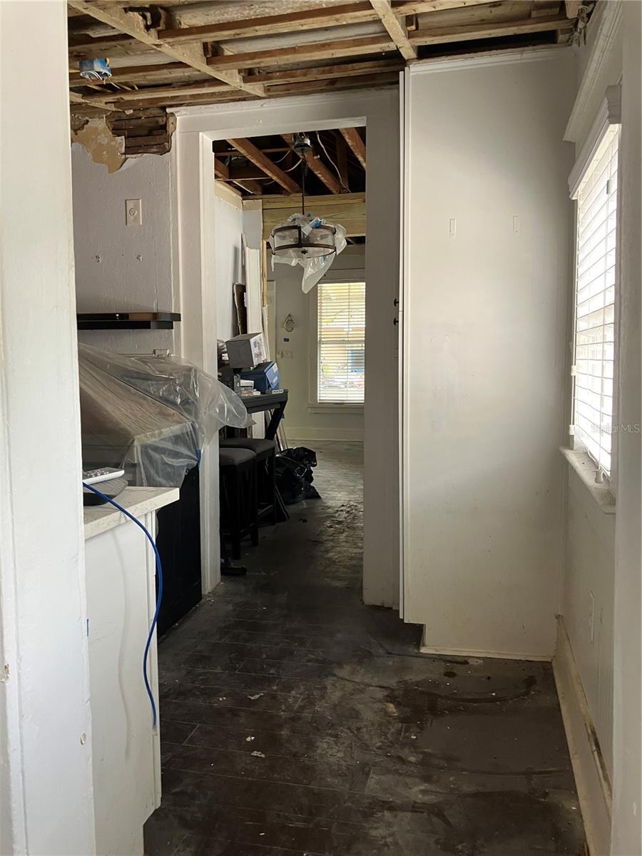 104 W 10TH ST, SANFORD, FL, 32771