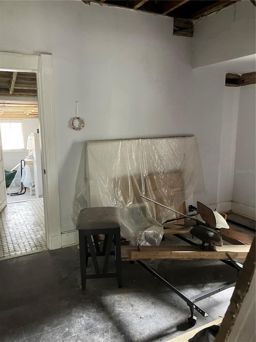 104 W 10TH ST, SANFORD, FL, 32771