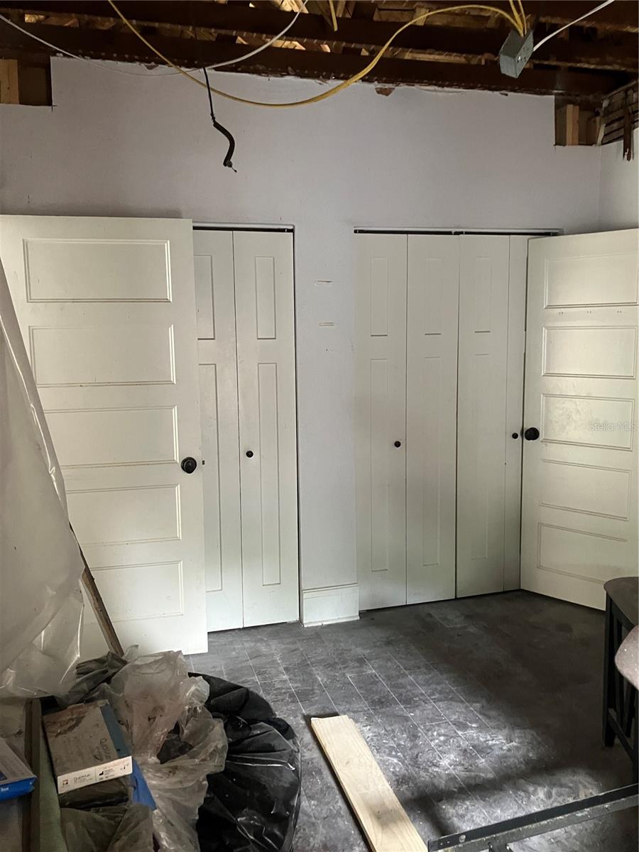 104 W 10TH ST, SANFORD, FL, 32771