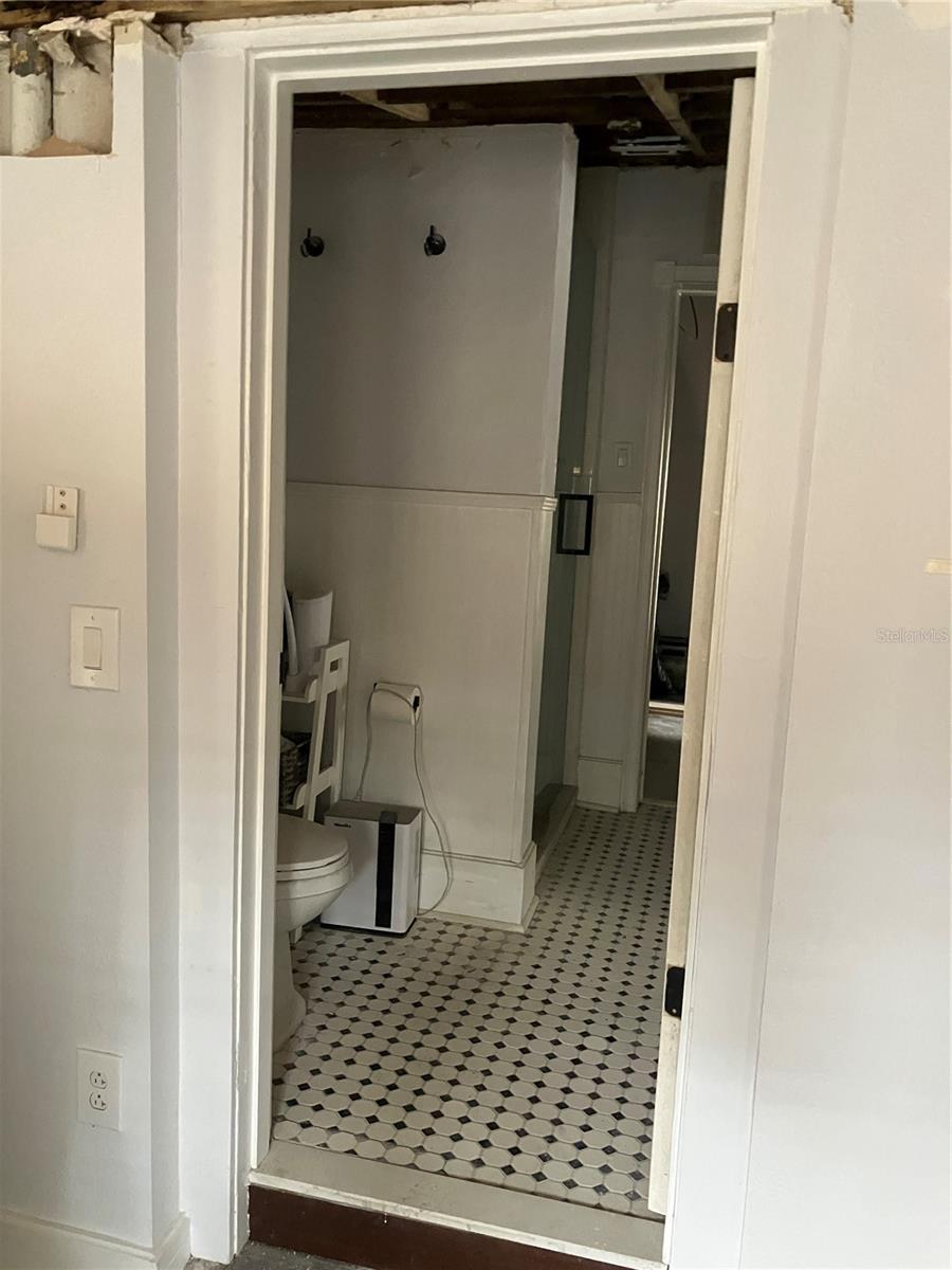104 W 10TH ST, SANFORD, FL, 32771