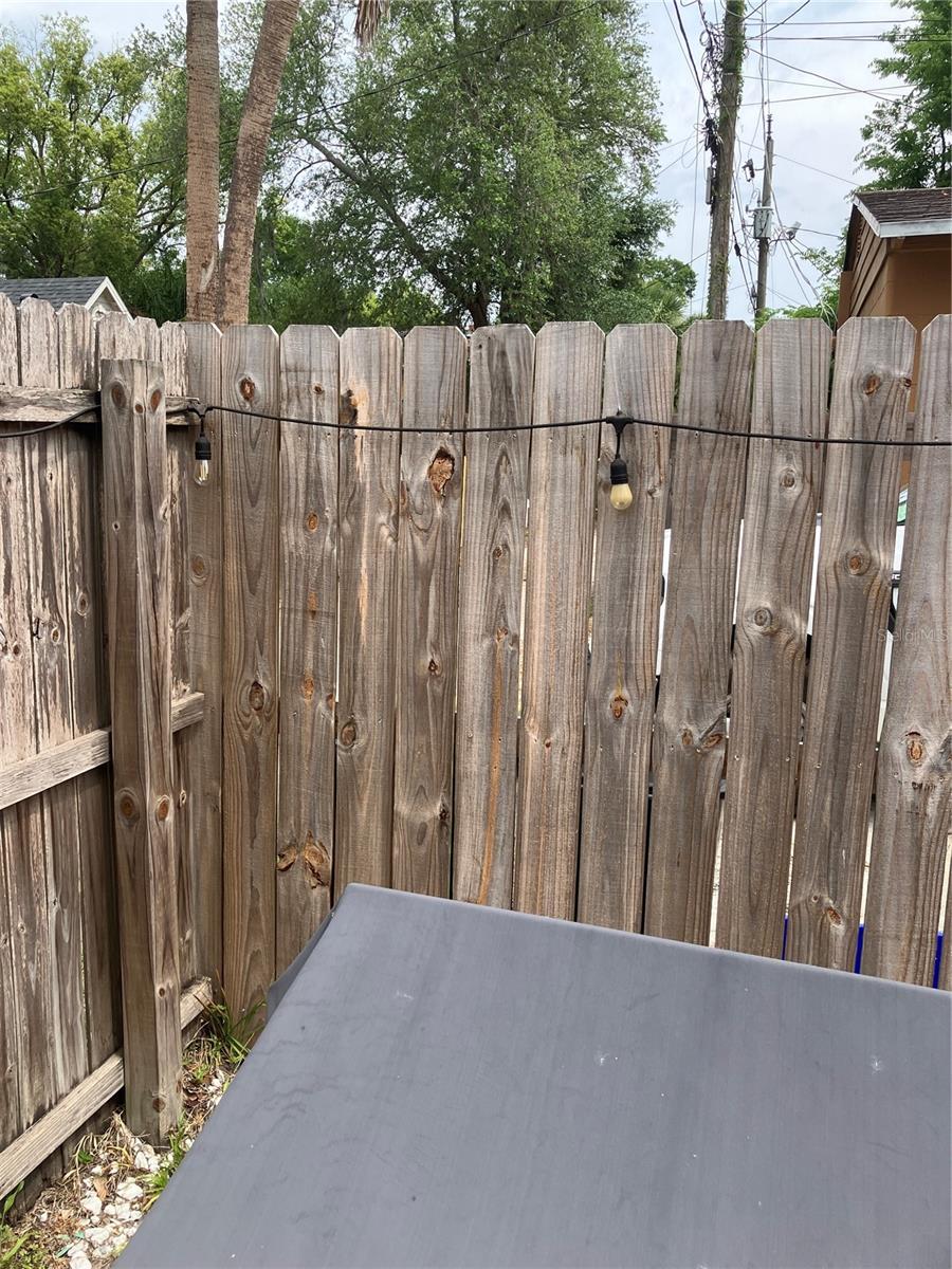 104 W 10TH ST, SANFORD, FL, 32771