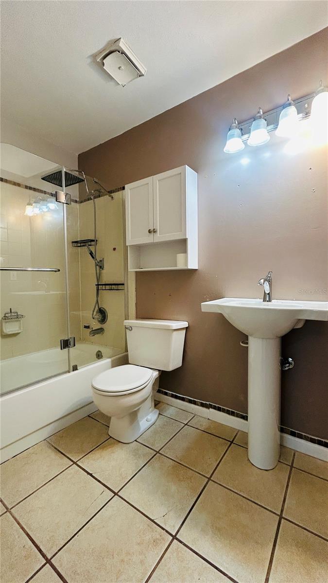 4328 SW 69TH TER, GAINESVILLE, FL, 32608