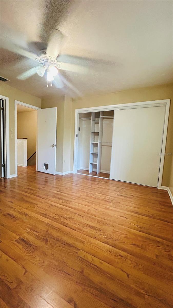 4328 SW 69TH TER, GAINESVILLE, FL, 32608