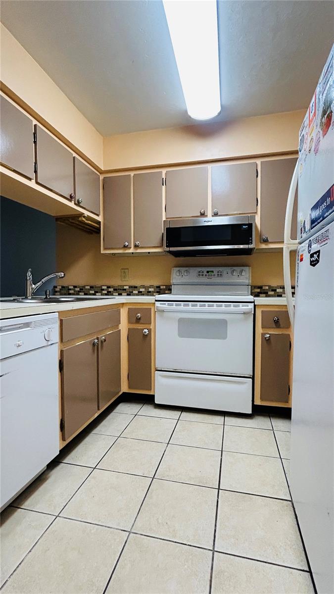 4328 SW 69TH TER, GAINESVILLE, FL, 32608