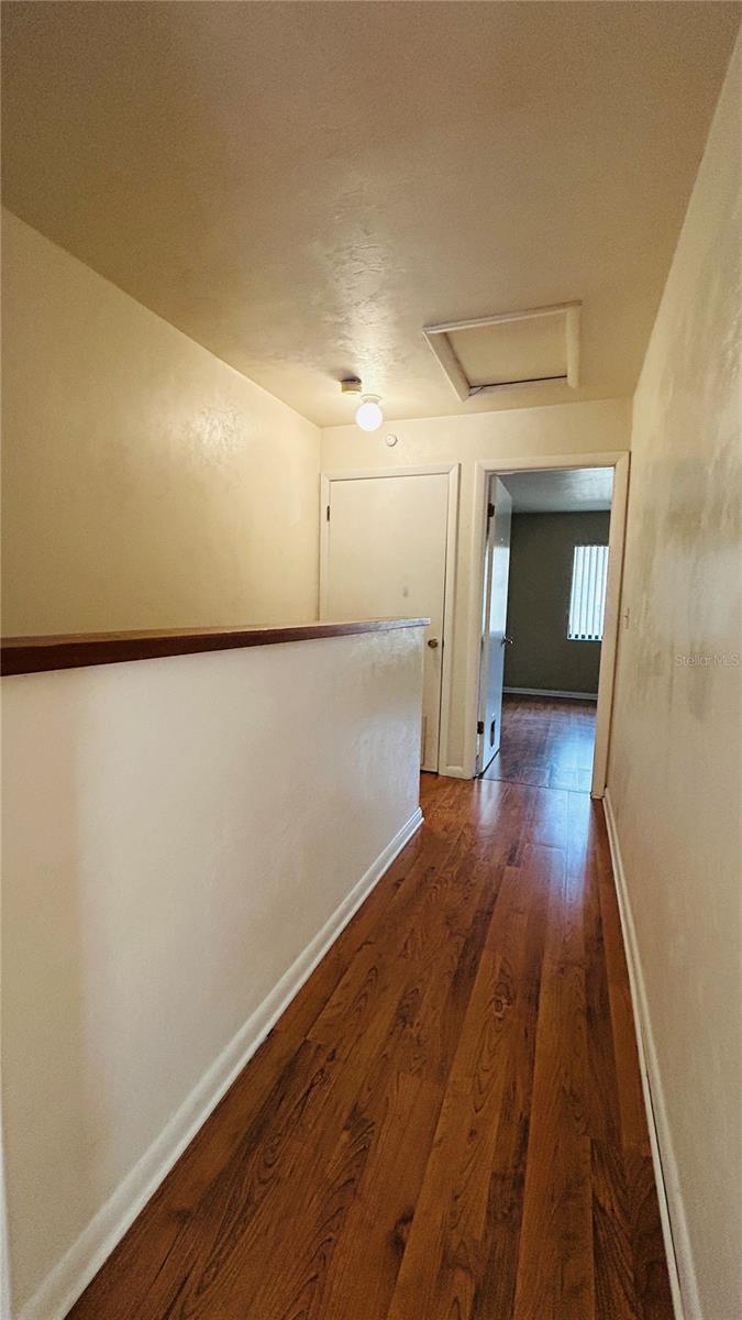 4328 SW 69TH TER, GAINESVILLE, FL, 32608