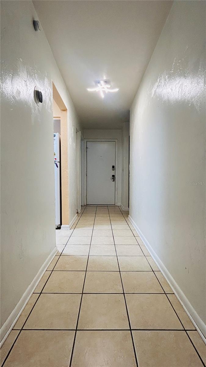 4328 SW 69TH TER, GAINESVILLE, FL, 32608