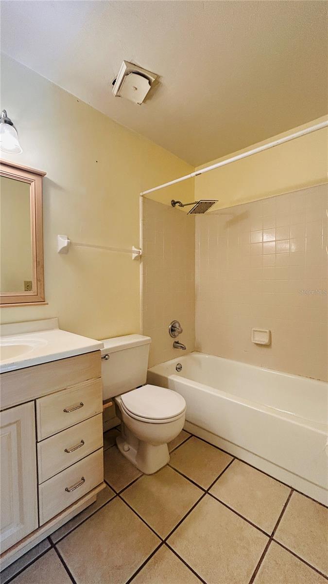 4328 SW 69TH TER, GAINESVILLE, FL, 32608