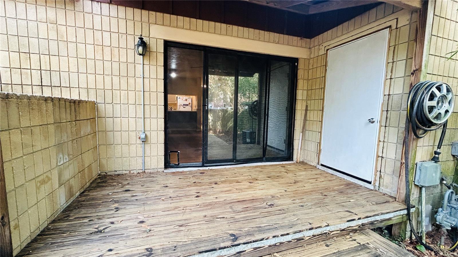 4328 SW 69TH TER, GAINESVILLE, FL, 32608