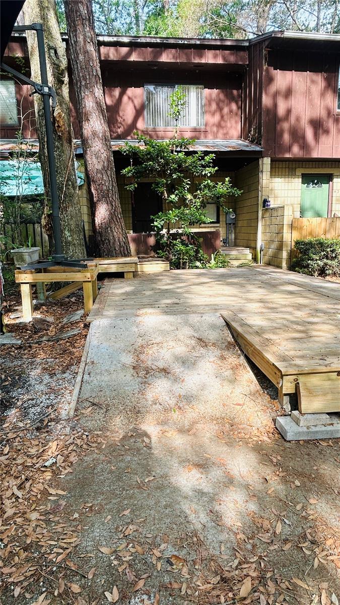 4328 SW 69TH TER, GAINESVILLE, FL, 32608