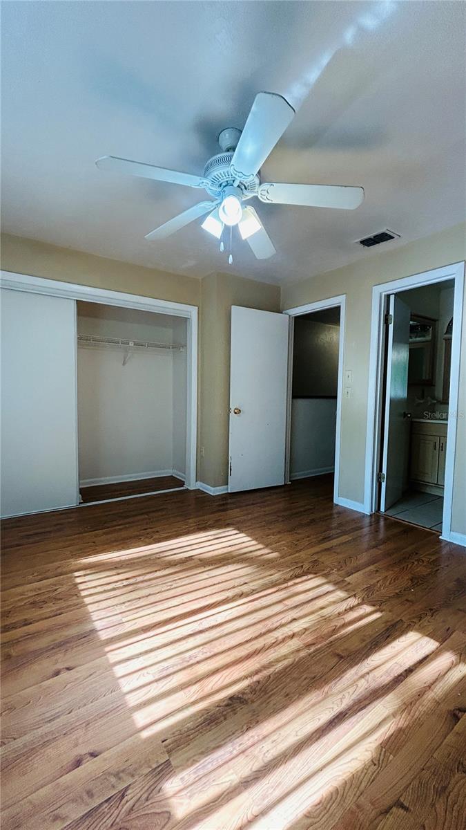4328 SW 69TH TER, GAINESVILLE, FL, 32608
