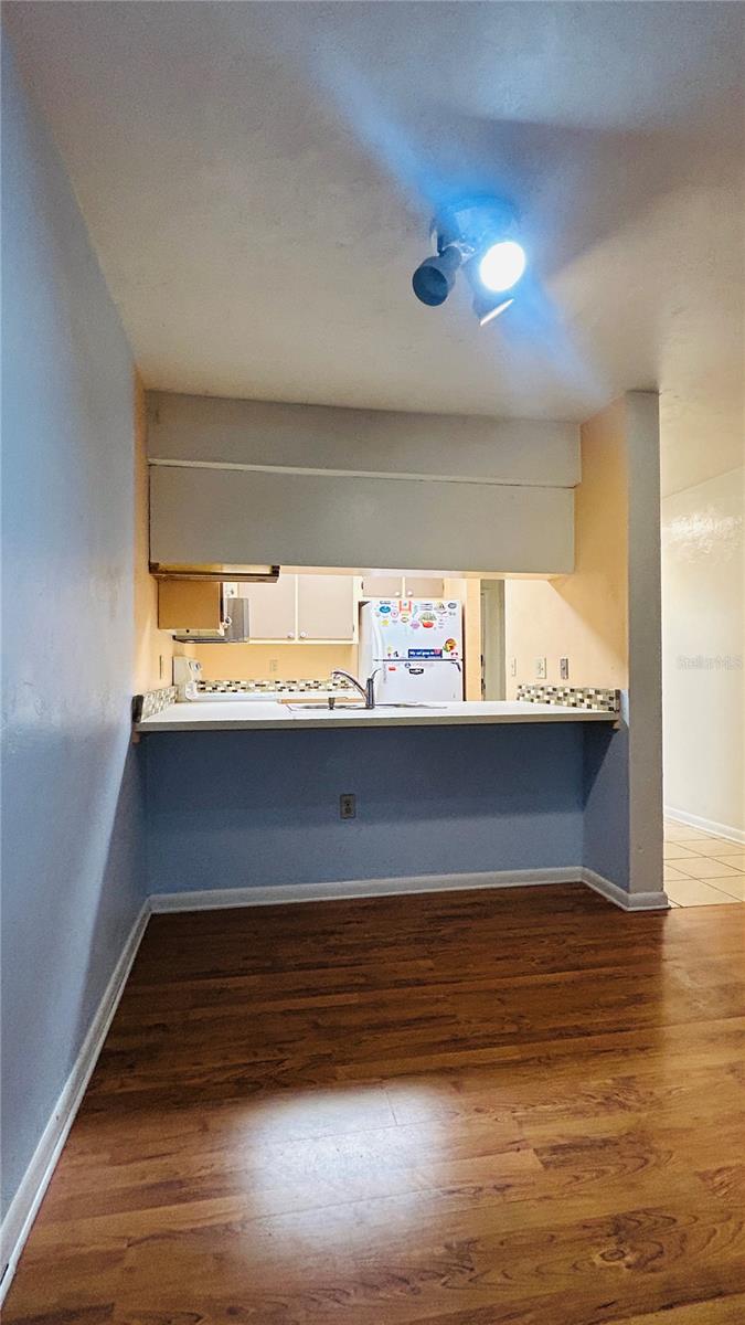 4328 SW 69TH TER, GAINESVILLE, FL, 32608