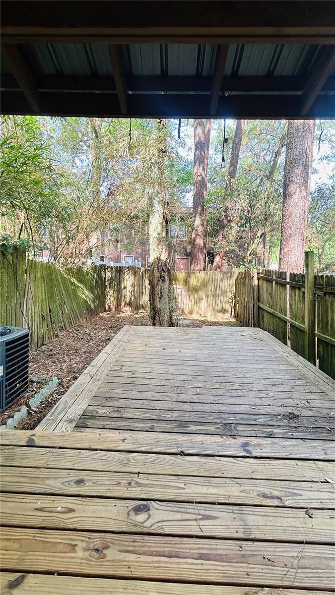 4328 SW 69TH TER, GAINESVILLE, FL, 32608