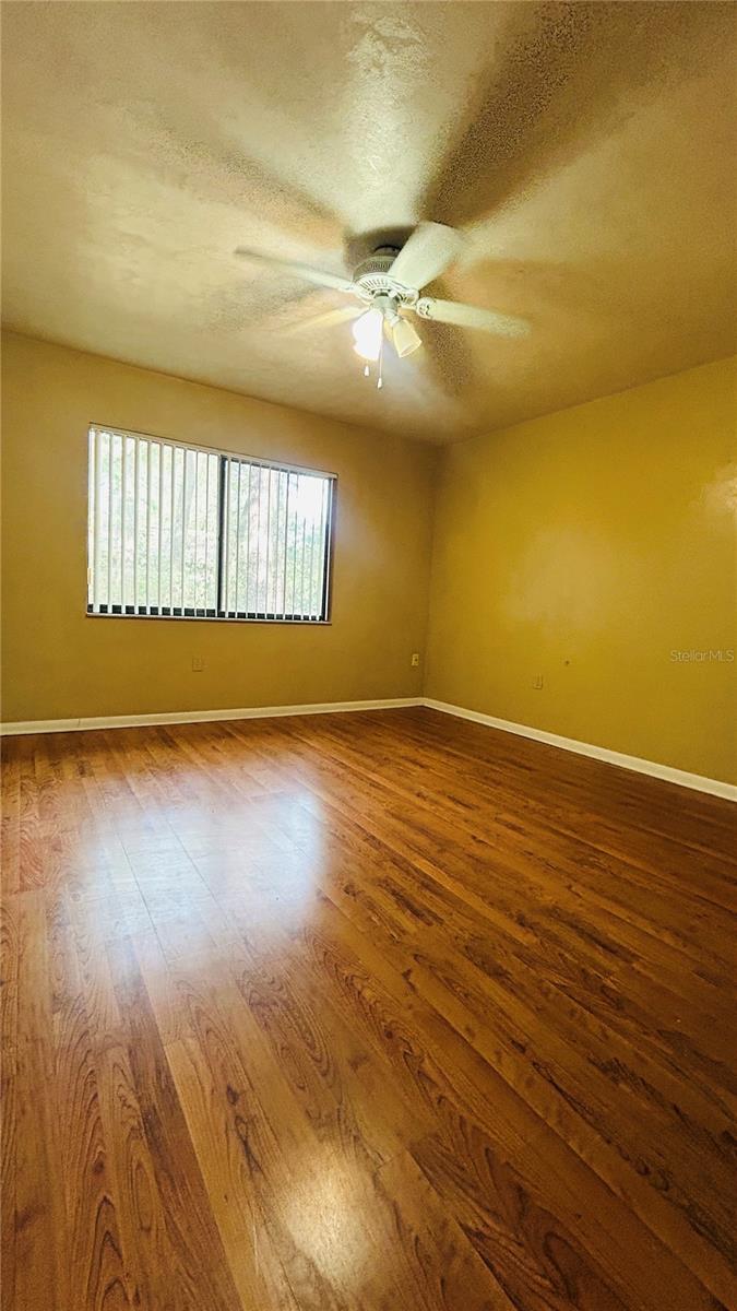 4328 SW 69TH TER, GAINESVILLE, FL, 32608