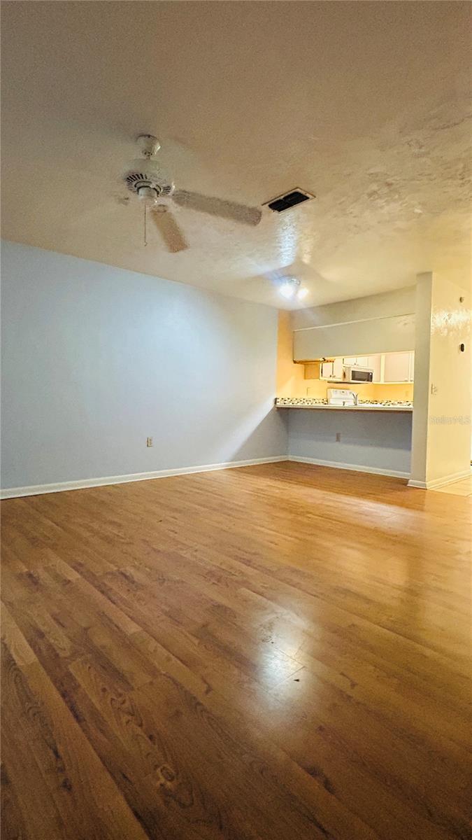 4328 SW 69TH TER, GAINESVILLE, FL, 32608