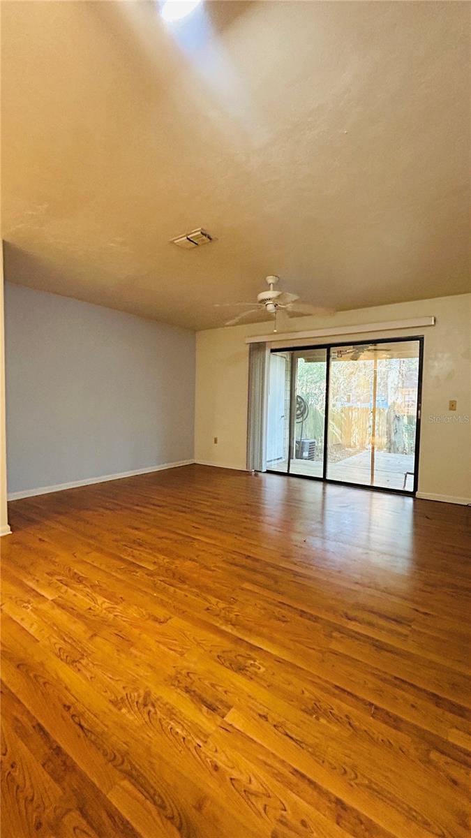4328 SW 69TH TER, GAINESVILLE, FL, 32608
