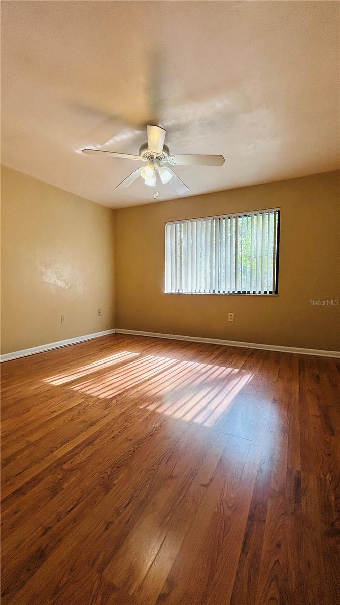 4328 SW 69TH TER, GAINESVILLE, FL, 32608