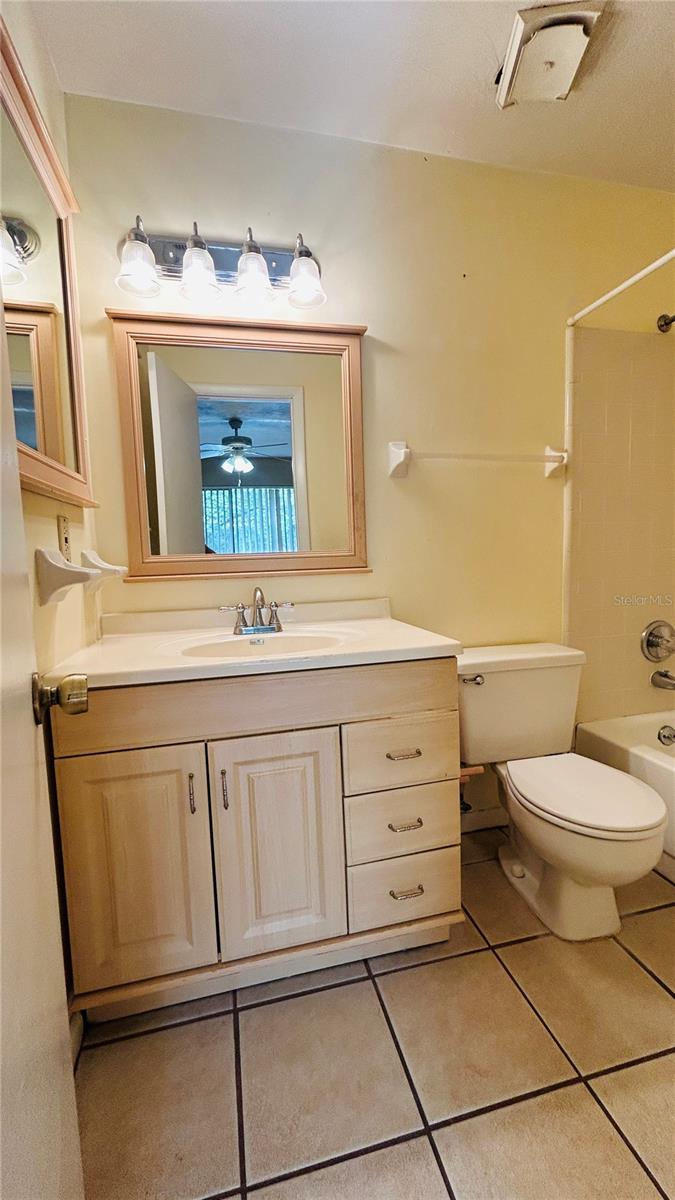 4328 SW 69TH TER, GAINESVILLE, FL, 32608
