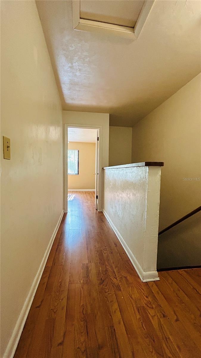 4328 SW 69TH TER, GAINESVILLE, FL, 32608