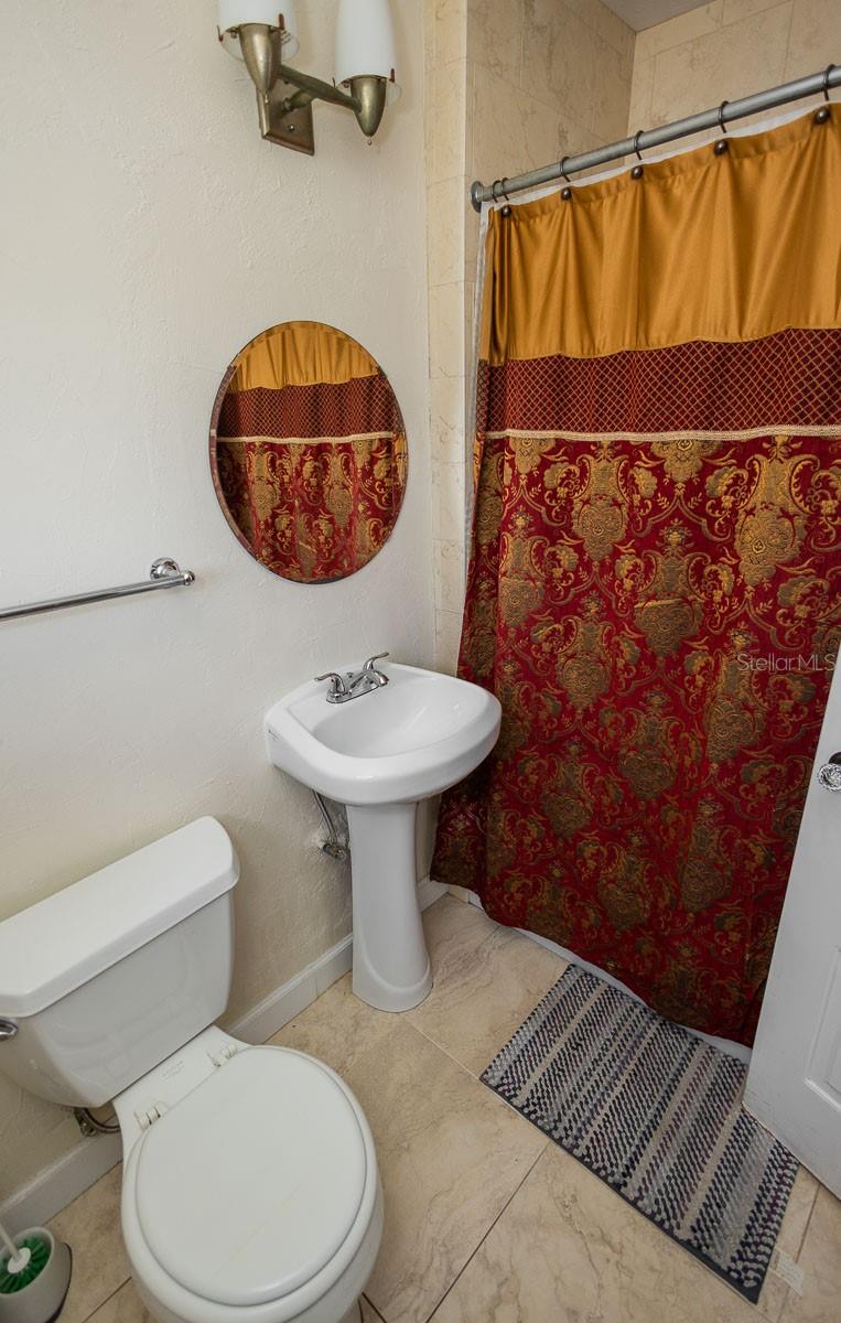 2109 BAYSHORE BLVD #606, TAMPA, FL, 33606