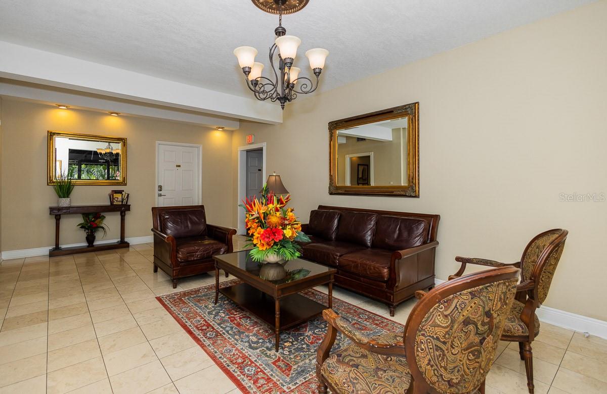2109 BAYSHORE BLVD #606, TAMPA, FL, 33606