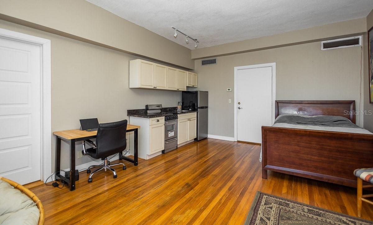 2109 BAYSHORE BLVD #606, TAMPA, FL, 33606