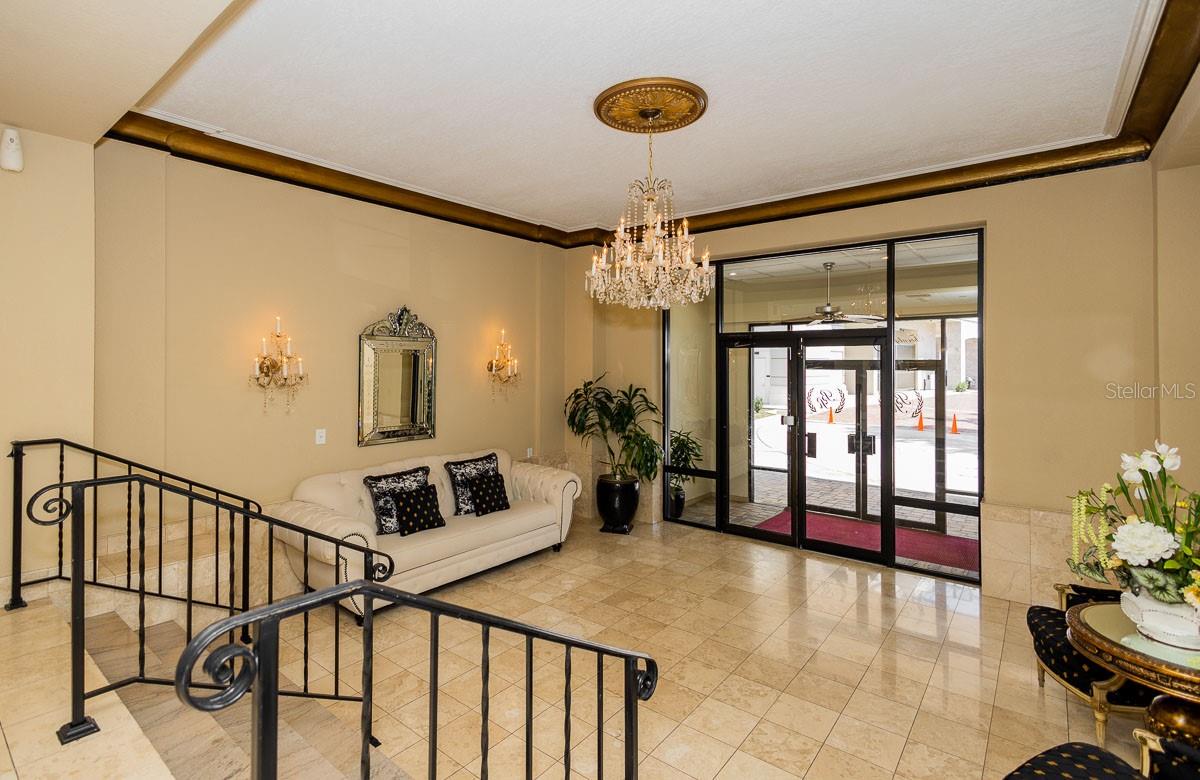 2109 BAYSHORE BLVD #606, TAMPA, FL, 33606