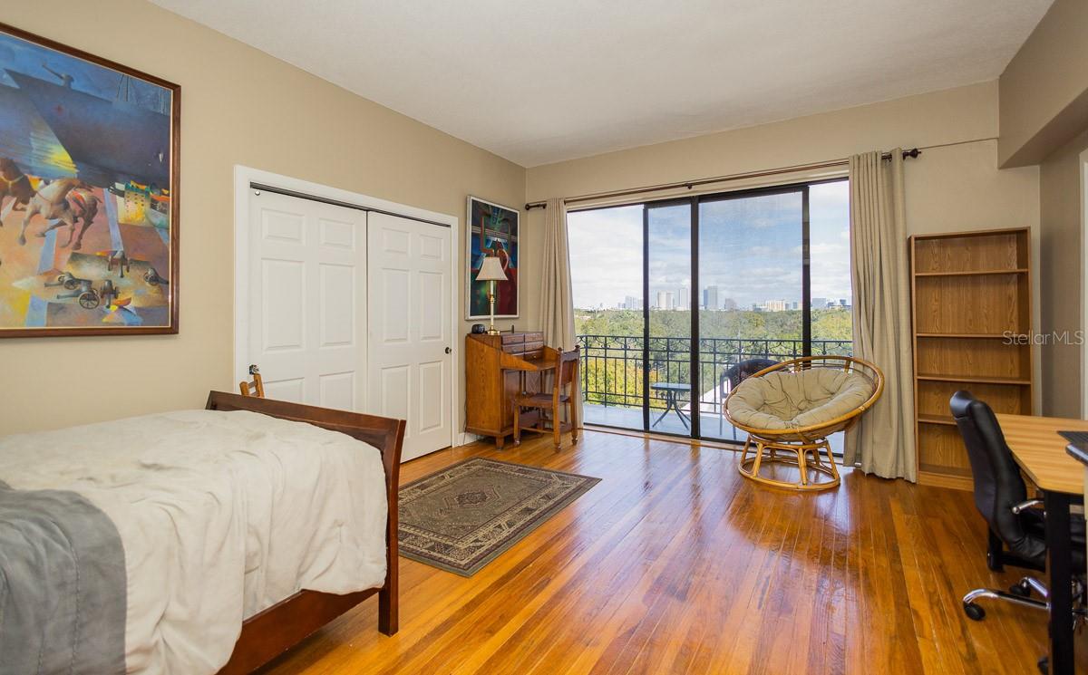 2109 BAYSHORE BLVD #606, TAMPA, FL, 33606