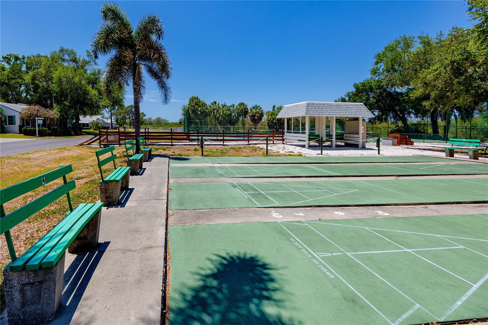3139 38TH ST S #A, ST PETERSBURG, FL, 33711