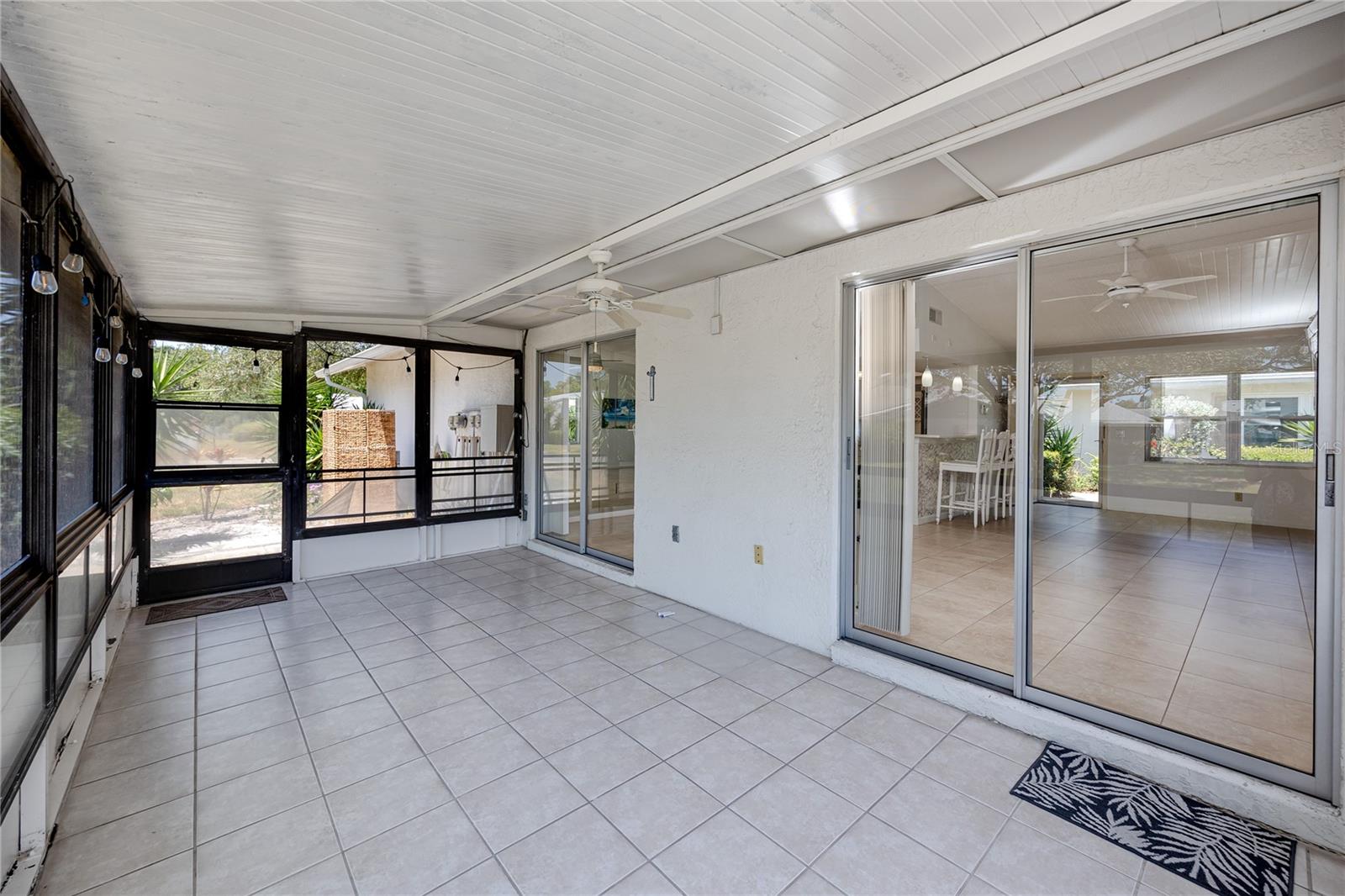 3139 38TH ST S #A, ST PETERSBURG, FL, 33711