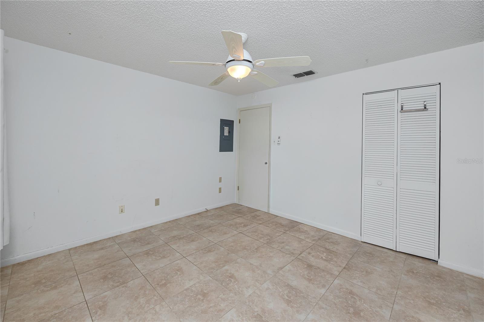3139 38TH ST S #A, ST PETERSBURG, FL, 33711