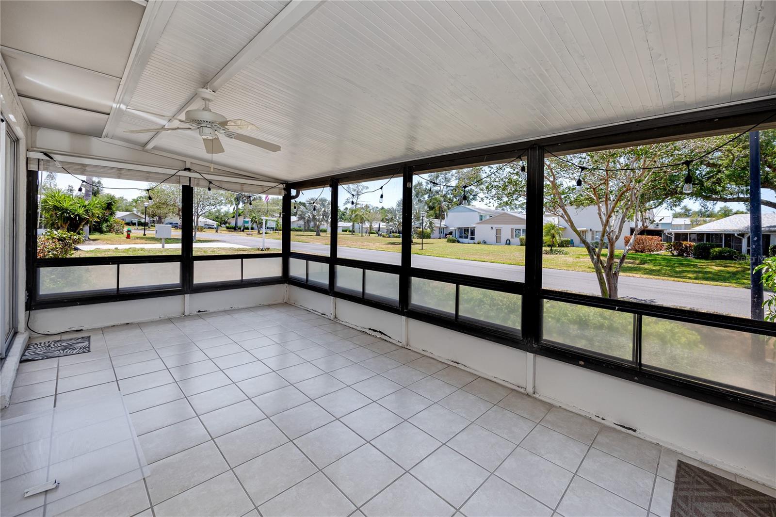 3139 38TH ST S #A, ST PETERSBURG, FL, 33711