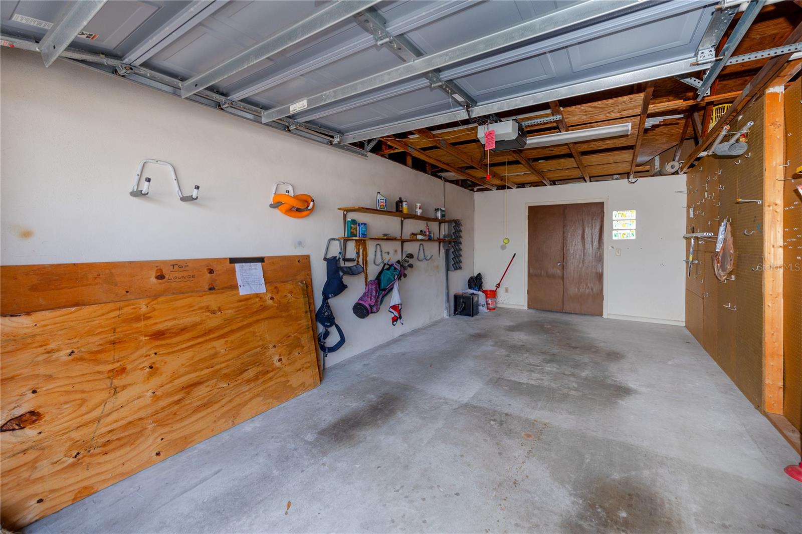 3139 38TH ST S #A, ST PETERSBURG, FL, 33711