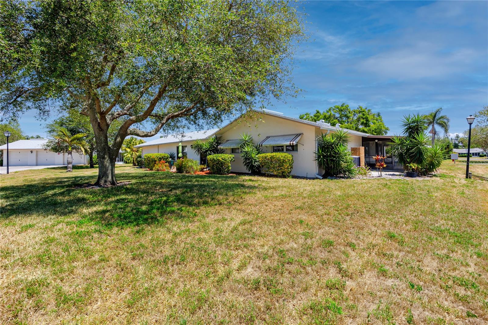 3139 38TH ST S #A, ST PETERSBURG, FL, 33711