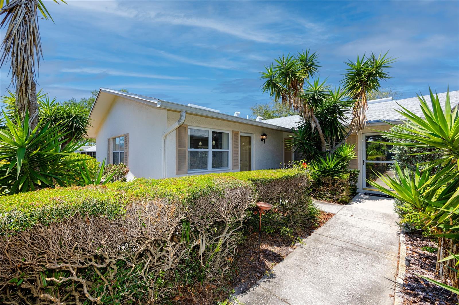 3139 38TH ST S #A, ST PETERSBURG, FL, 33711