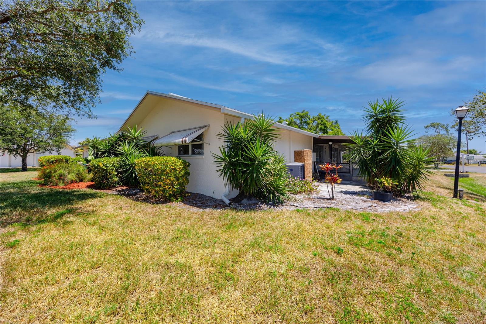 3139 38TH ST S #A, ST PETERSBURG, FL, 33711
