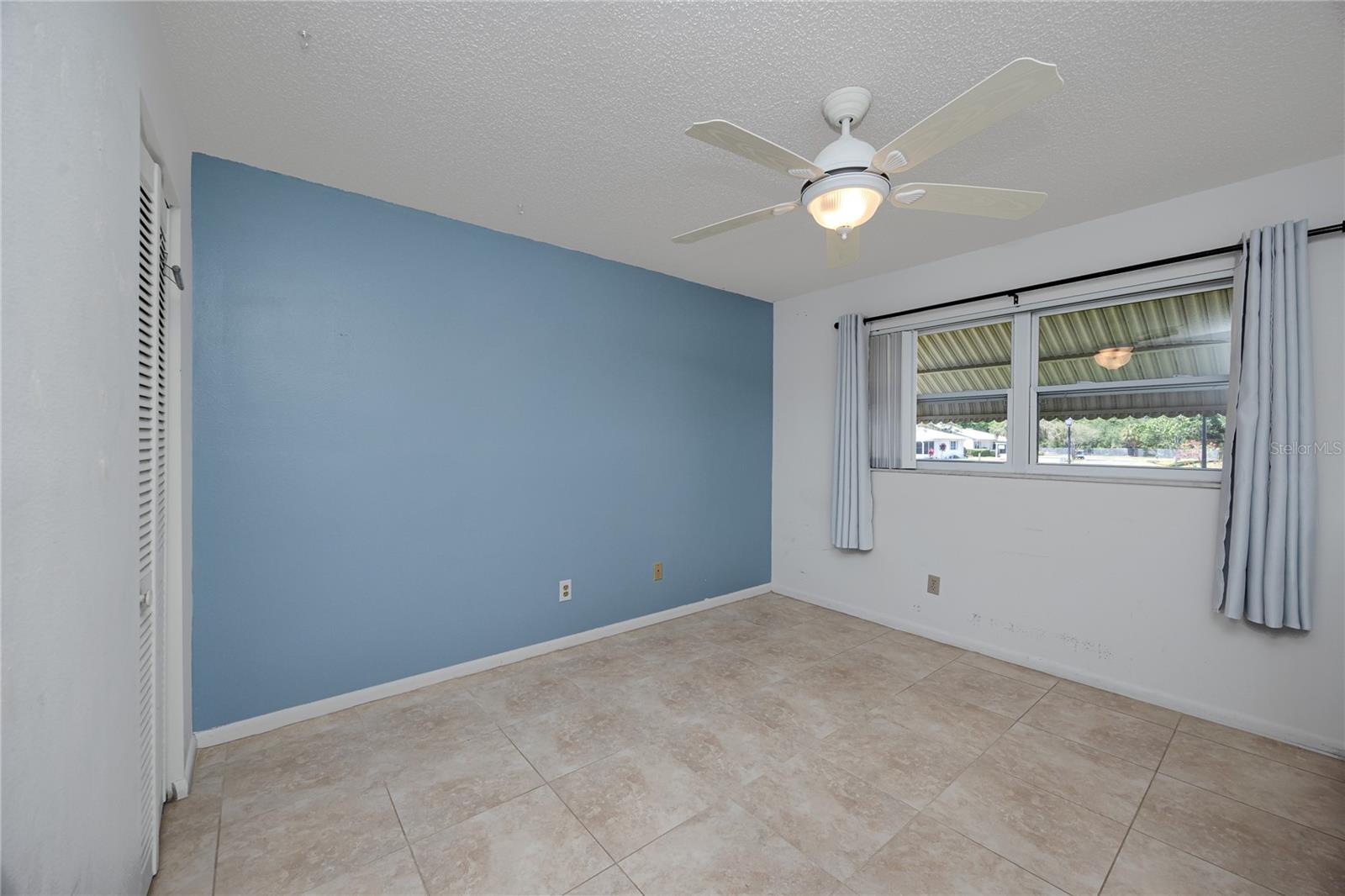 3139 38TH ST S #A, ST PETERSBURG, FL, 33711