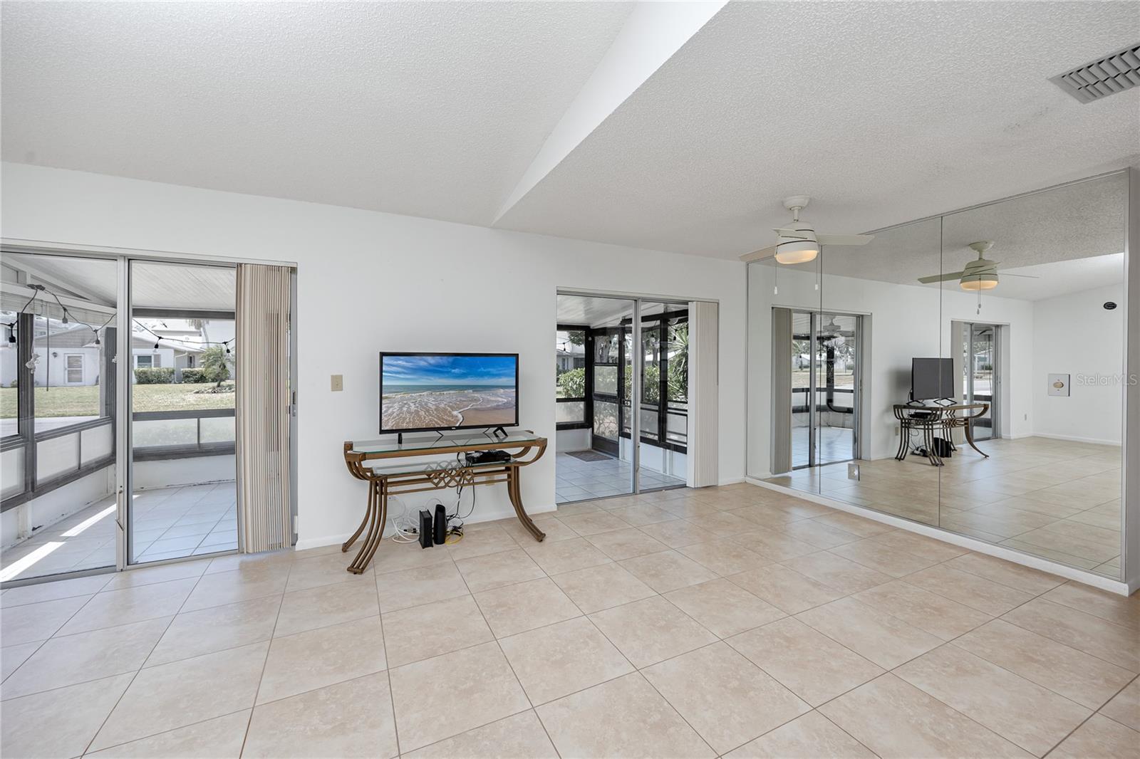 3139 38TH ST S #A, ST PETERSBURG, FL, 33711