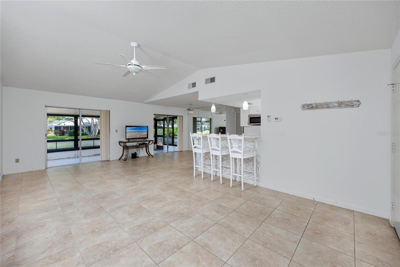 3139 38TH ST S #A, ST PETERSBURG, FL, 33711