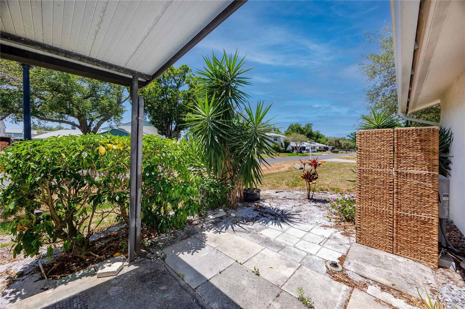 3139 38TH ST S #A, ST PETERSBURG, FL, 33711