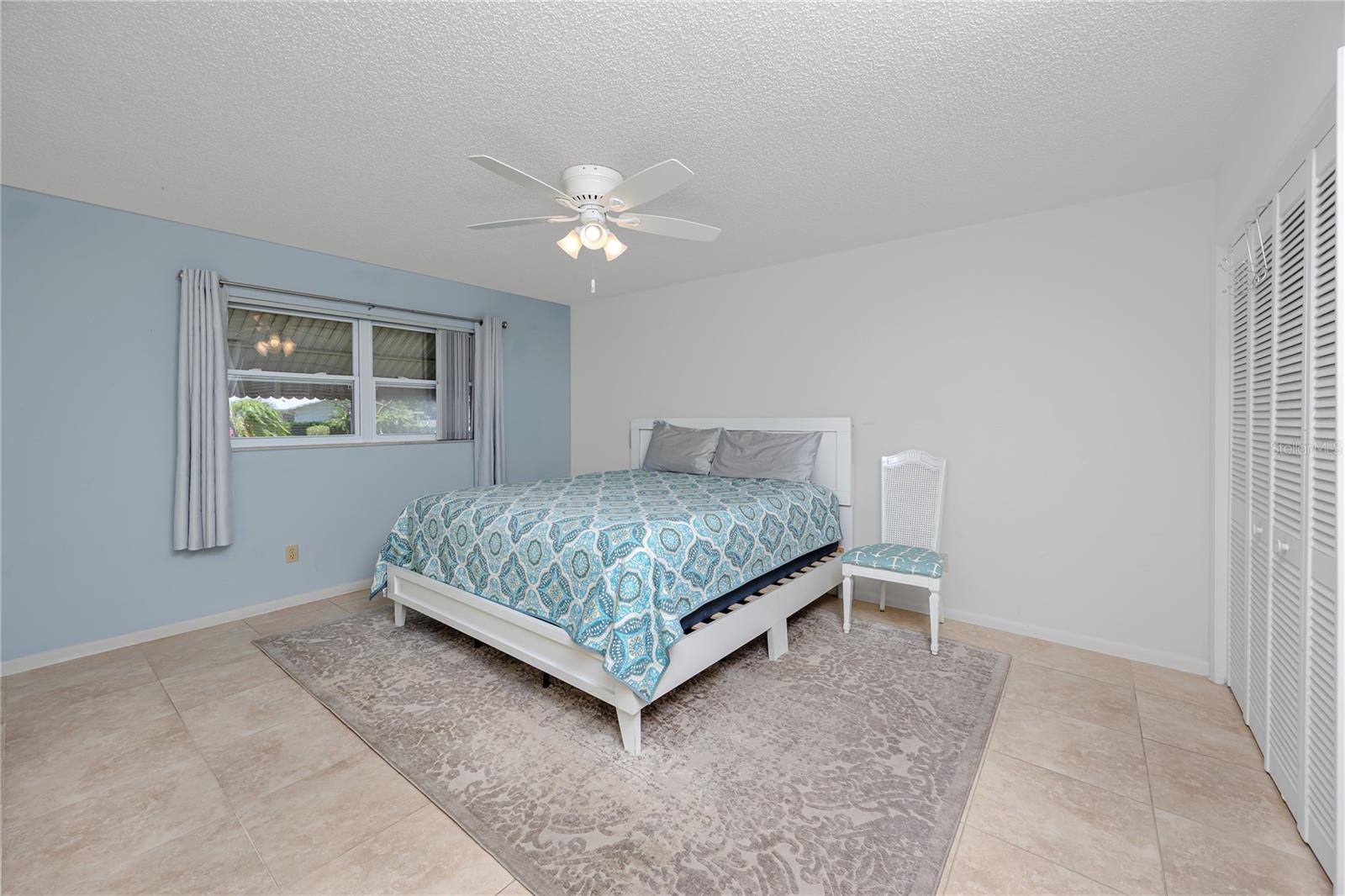 3139 38TH ST S #A, ST PETERSBURG, FL, 33711