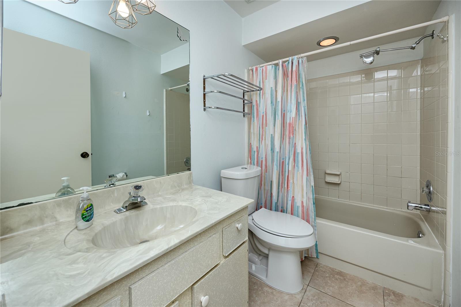 3139 38TH ST S #A, ST PETERSBURG, FL, 33711