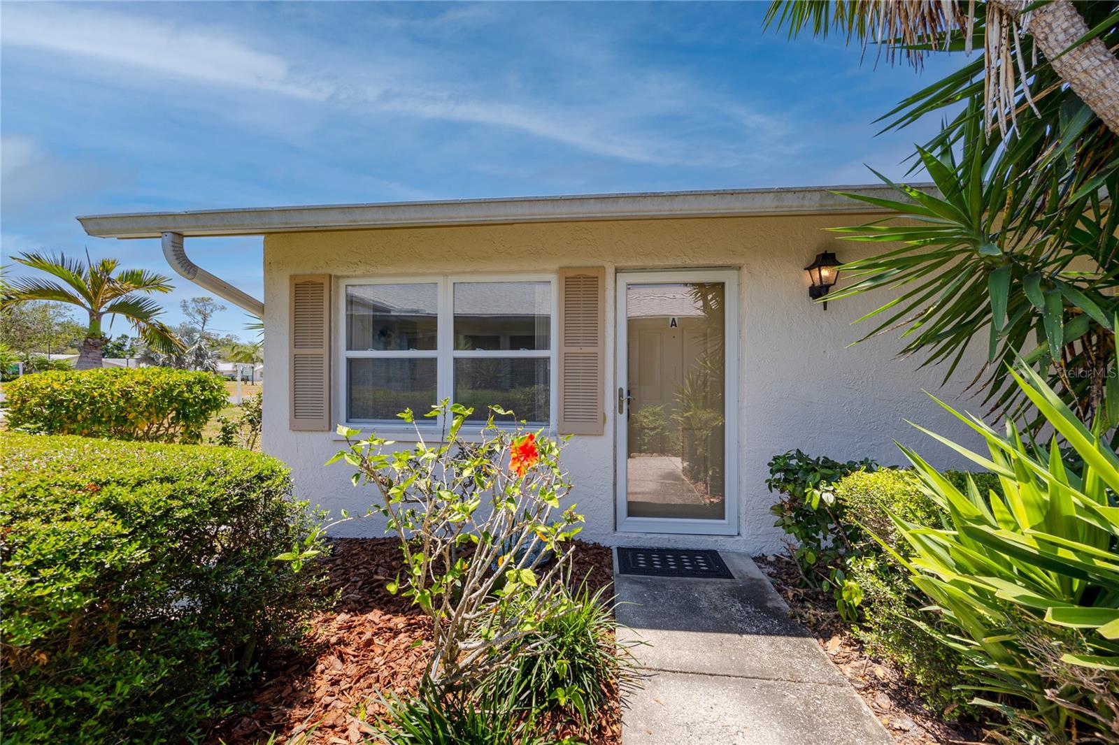 3139 38TH ST S #A, ST PETERSBURG, FL, 33711