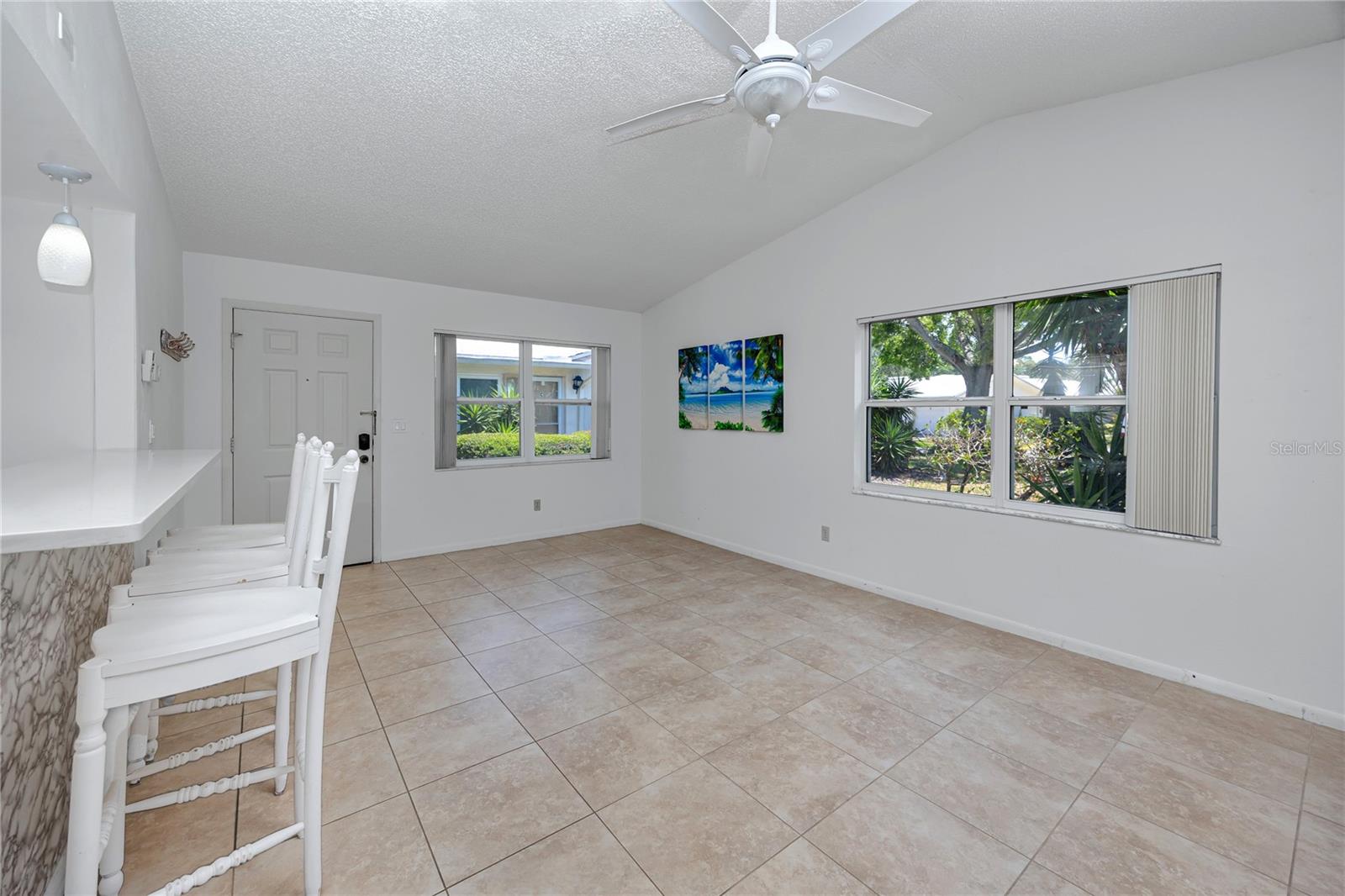 3139 38TH ST S #A, ST PETERSBURG, FL, 33711